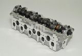 AMC Topplock 908804