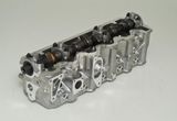 AMC Topplock 908804