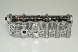 AMC Topplock 908804