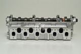 AMC Topplock 908804