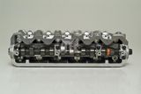 AMC Topplock 908804