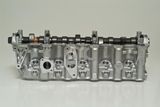 AMC Topplock 908804