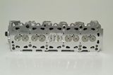 AMC Topplock 908804