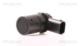 KAWE Sensor, parkeringshjälp 8815 27104