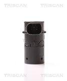 KAWE Sensor, parkeringshjälp 8815 27104