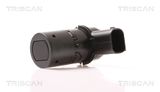 KAWE Sensor, parkeringshjälp 8815 28104