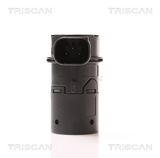 KAWE Sensor, parkeringshjälp 8815 28104