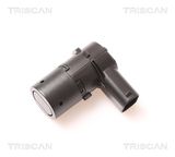 KAWE Sensor, parkeringshjälp 8815 28104