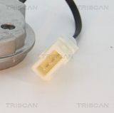 KAWE Sensor, kamaxelposition 8855 10133