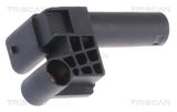 KAWE Impulsu devējs, Kloķvārpsta 8855 28116