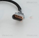 KAWE Датчик импульсов 8855 29137