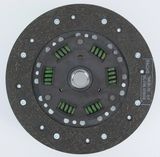 SACHS PERFORMANCE Siduriketas 881861 999878