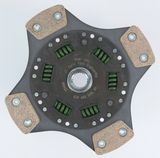 SACHS PERFORMANCE Siduriketas 881861 999879