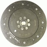 SACHS PERFORMANCE Siduriketas 881864 999502