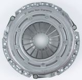 SACHS PERFORMANCE Sidurisurveplaat 883082 999798