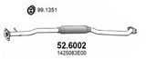 ASSO Kesksummuti 52.6002