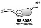 ASSO Kesksummuti 58.6085