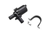 WEBASTO Veepump,seisuküte 1317522A