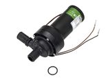 WEBASTO Veepump,seisuküte 1322685A