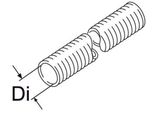 WEBASTO Seisuküte 1323271A