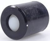 WEBASTO Veepump,seisuküte 1329243A
