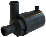 WEBASTO Veepump,seisuküte 9028635A