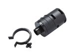 WEBASTO Seisuküte 98141A