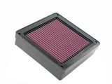 K&N Filters Gaisa filtrs 33-2105