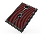 K&N Filters Õhufilter 33-3004