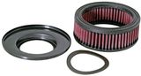 K&N Filters Gaisa filtrs KA-1596