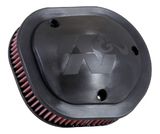 K&N Filters Gaisa filtrs PL-1814