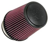 K&N Filters Sportõhufilter RU-5061