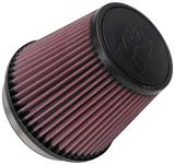 K&N Filters Sporta gaisa filtrs RU-5147