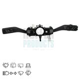 HOFFER Rattstångsbrytare 2103532