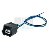 HOFFER Kabelreparationssats, skyltbelysning 25112