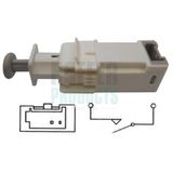 HOFFER Piduritule lüliti 3500084