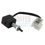 HOFFER Piduritule lüliti 3500155