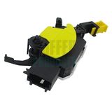 HOFFER Piduritule lüliti 3500216