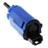 HOFFER Piduritule lüliti 3500233