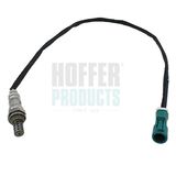 HOFFER Лямбда-зонд 7481029E