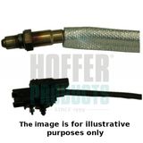 HOFFER Lambdasond 7481530E