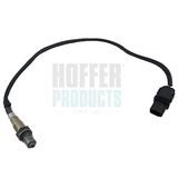 HOFFER Лямбда-зонд 7481667E