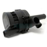 HOFFER Lisaveepump (jahutusvee ringlussüsteem) 7500042