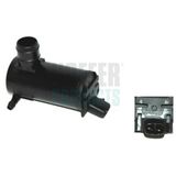 HOFFER Klaasipesuvee pump,klaasipuhastus 7500103