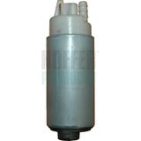 HOFFER Kütusepump 7506906