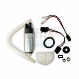 HOFFER Reparationssats, bränslepump 7506963