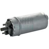 HOFFER Топливный насос 7507386