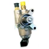 HOFFER Kõrgsurvepump 7508503