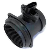 HOFFER Luftmassesensor 7516340