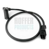 HOFFER Датчик импульсов 7517006